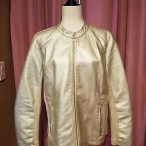 Marc New York Jacket